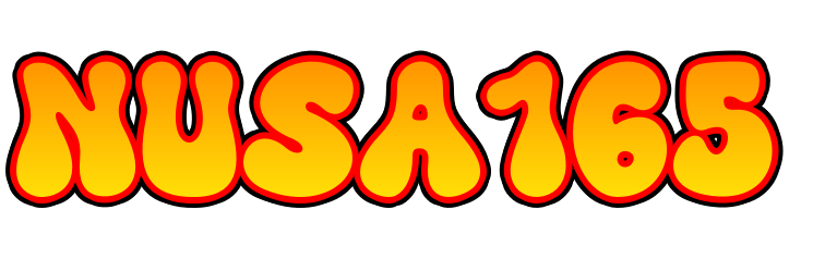 NUSA165